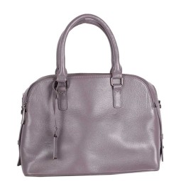 Сумка женская Valensiy В-128 сер
