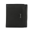 Кошелек мужской Zinimsk 409-В черн
