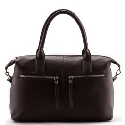 Сумка женская S.Lavia S-897-910-12