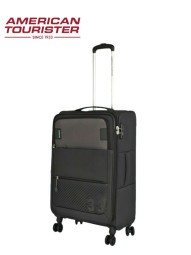 Чемодан American Tourister АТ LE1-09105 M4