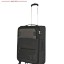 Чемодан American Tourister АТ LE1-09105 M4
