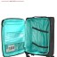 Чемодан American Tourister АТ LE1-09105 M4