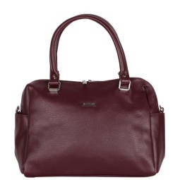 Сумка женская Salomeя 208 вишн.сироп