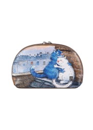 Косметичка малая Sharpey 951-324 