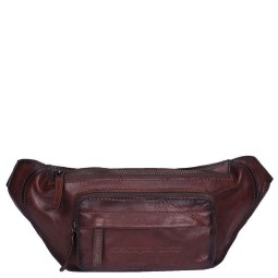 Сумка мужская Stampa Brio 4823