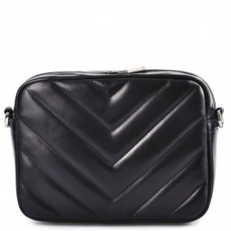 Сумка женская AFINA 457 наппа