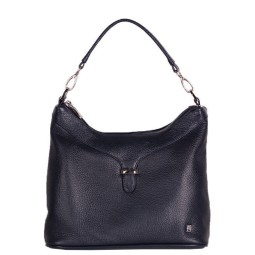 Сумка женская SHARPEY 1-039 океан фл