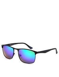 Очки солнцезащитные BB009-C05 Bruno Botti