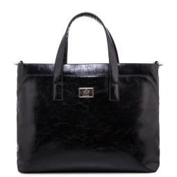 Сумка женская Slavia 660-873-01