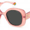 Очки солнцезащитные POLAROID 6190/S,35J