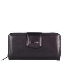 Кошелек женский KARYA 1119-1