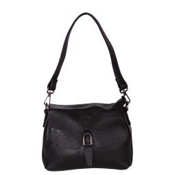 Сумка женская Valensiy В-179