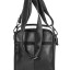 Сумка мужская Fidelio Largo FL8010A black 