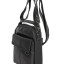 Сумка мужская Fidelio Largo FL8010A black 