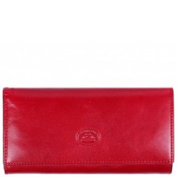 Кошелёк Tony Perotti 331049L/4 