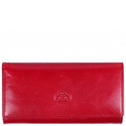 Кошелёк Tony Perotti 331049L/4 