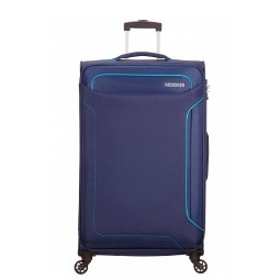 Чемодан American Tourister 50G-41006 L4