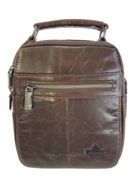 55013ТК Сумка м.ZNX