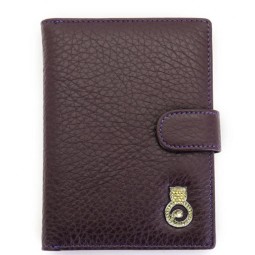 Бумажник водителя Sergio Valentini 8143-342