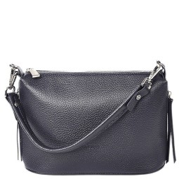 Сумка женская AFINA 516 син.фл