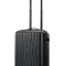 Чемодан ручная кладь HZ9-09029 S4 American Tourister