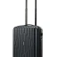 Чемодан ручная кладь HZ9-09029 S4 American Tourister