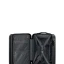 Чемодан ручная кладь HZ9-09029 S4 American Tourister
