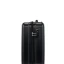 Чемодан ручная кладь HZ9-09029 S4 American Tourister