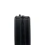 Чемодан ручная кладь HZ9-09029 S4 American Tourister