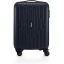 Чемодан ручная кладь HZ9-09029 S4 American Tourister