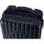 Чемодан ручная кладь HZ9-09029 S4 American Tourister