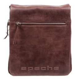 Сумка мужская Person СМ-1-А Апачи кор