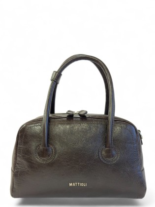 Сумка женская Mattioli 061-25 кор