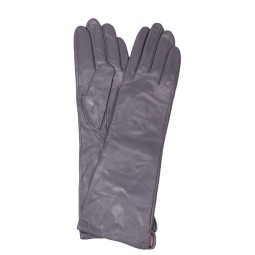 Перчатки женские Pitas 0022Z-37 сер р.6,5 