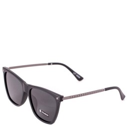 Очки солнцезащитные A-Z 2305AP