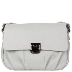 Сумка женская Valensiy В-903 мята