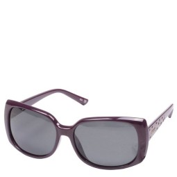 Очки солнцезащитные Polaroid PLD 5002/S Q1X