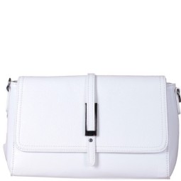 Сумка женская Valensiy В-957 бел