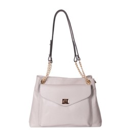 Сумка женская Florence Collection M342 beige