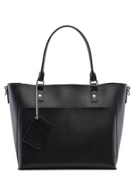 Сумка женская S.Lavia S-1298-94-01