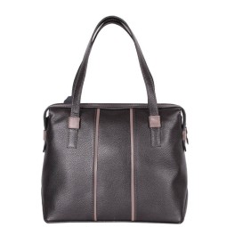 Сумка женская Aleksandr М-530/63-13