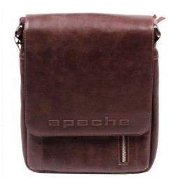 Сумка мужская Person СМ-3-А кор