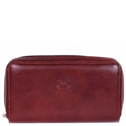 Портмоне-клатч Tony Perotti 273169/2