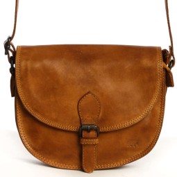 Сумка женская Bear Design CL41770 yellow