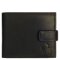 Кошелек Domenico Morelli DM-P003-K02-C