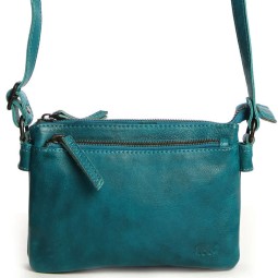 Cумка женская Bear Design CL41703 aqua