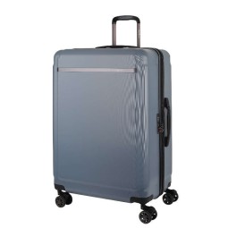 Чемодан EberHart 08C-016-428 L4