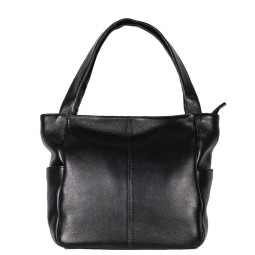 Сумка женская Valensiy В-2252 