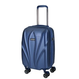 Чемодан EberHart 03L-011-420 S4 