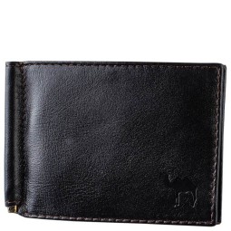 Зажим Dimanche 769 Сахара